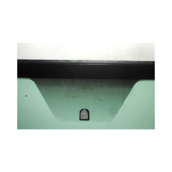 SZYBA CZOŁOWA FORD MUSTANG V 2D CPE/CAB 05-14  - nr części: 4R3Z-6303100-AA,4R3Z6303100AA