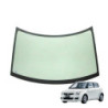 SZYBA CZOŁOWA SUZUKI SWIFT 3D+5D 2005-  - nr części: 8451162J00,84511-62J00,84511-63J00