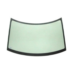 SZYBA CZOŁOWA SUZUKI SWIFT 3D+5D 2005-  - nr części: 8451162J00,84511-62J00,84511-63J00