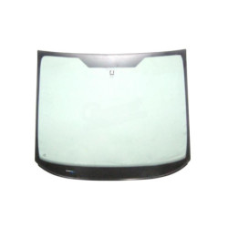SZYBA CZOŁOWA FORD S MAX 2006-