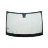 SZYBA CZOŁOWA MERCEDES VITO 2020-