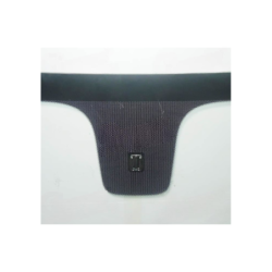 SZYBA CZOŁOWA MERCEDES VITO 2020-