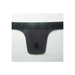 SZYBA CZOŁOWA MERCEDES VITO 2020-