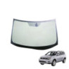 SZYBA CZOŁOWA MITSUBISHI OUTLANDER 5D WAGON 07-  - nr części: 6102A207,6102A795