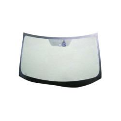 SZYBA CZOŁOWA MITSUBISHI OUTLANDER 5D WAGON 07-  - nr części: 6102A207,6102A795