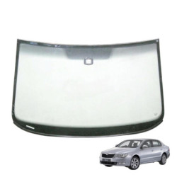 SZYBA CZOŁOWA SKODA SUPERB 2009-  - nr części: 3T0 845 011 K