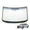 SZYBA CZOŁOWA SKODA SUPERB 2009-  - nr części: 3T0 845 011 K