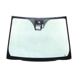 SZYBA CZOŁOWA TOYOTA YARIS 16-  - nr części: 561010DA00,561010DA10