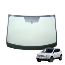 SZYBA CZOŁOWA NISSAN QASHQAI ( P32L) CROSS OVER  - nr części: 72700JD00B,72700-JD000,72700JD000,72700JD11B,72700JD75D