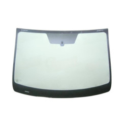 SZYBA CZOŁOWA NISSAN QASHQAI ( P32L) CROSS OVER  - nr części: 72700JD00B,72700-JD000,72700JD000,72700JD11B,72700JD75D