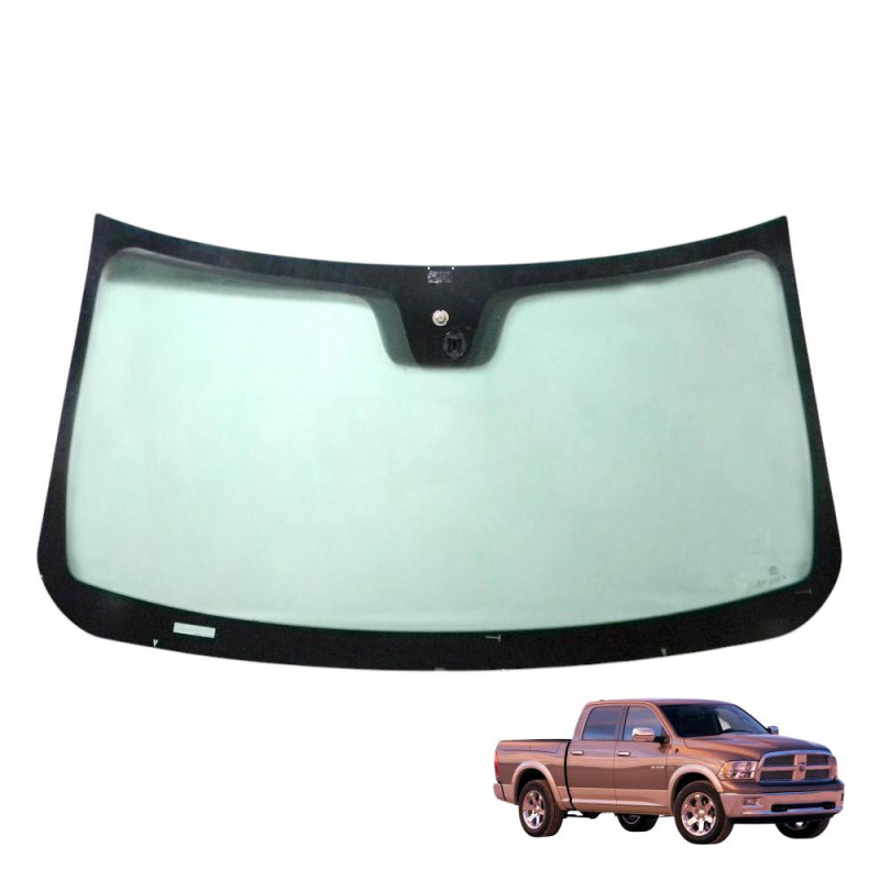 SZYBA CZOŁOWA DODGE RAM 1500/2500/3500 13-