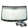 SZYBA CZOŁOWA TOYOTA RAV 4 2006-  - nr części: 5610142091,5610142090,5610142092,5610142093,5610142094