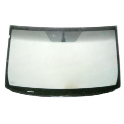 SZYBA CZOŁOWA TOYOTA RAV 4 2006-  - nr części: 5610142091,5610142090,5610142092,5610142093,5610142094