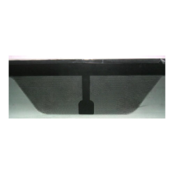 SZYBA CZOŁOWA TOYOTA RAV 4 2006-  - nr części: 5610142091,5610142090,5610142092,5610142093,5610142094