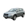 SZYBA CZOŁOWA TOYOTA RAV 4 2006-  - nr części: 5610142091,5610142090,5610142092,5610142093,5610142094