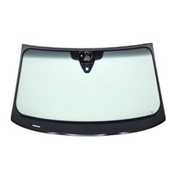 SZYBA CZOŁOWA AUDI A3 4D 2014-  - nr części: 8V5845099C,8V5 845 099 C