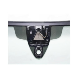 SZYBA CZOŁOWA AUDI A3 4D 2014-  - nr części: 8V5845099C,8V5 845 099 C