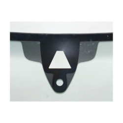 SZYBA CZOŁOWA AUDI A3 4D 2014-  - nr części: 8V5845099C,8V5 845 099 C