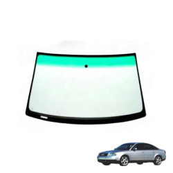 SZYBA CZOŁOWA AUDI A6 SAL 97-  - nr części: 4B5 845 099 BH,4B5845099BH