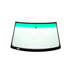 SZYBA CZOŁOWA AUDI A6 SAL 97-  - nr części: 4B5 845 099 BH,4B5845099BH