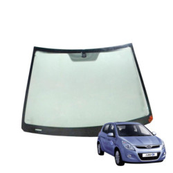 SZYBA CZOŁOWA HYUNDAI I20 2009-  - nr części: 861101J110,861104P110,86110-1J000,CR5330801,86110-1J110,861104P010