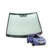 SZYBA CZOŁOWA HYUNDAI I20 2009-  - nr części: 861101J110,861104P110,86110-1J000,CR5330801,86110-1J110,861104P010