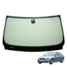 SZYBA CZOŁOWA BMW 3 SERIES SAL(E90)+EST(E91) 200  - nr części: 51 31 7138629
