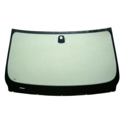 SZYBA CZOŁOWA BMW 3 SERIES SAL(E90)+EST(E91) 200  - nr części: 51 31 7138629