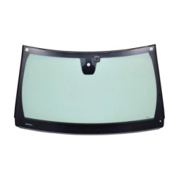 SZYBA CZOŁOWA JEEP GRAND CHEROKEE 2016-  - nr części: 68295 715AA,68295715AA