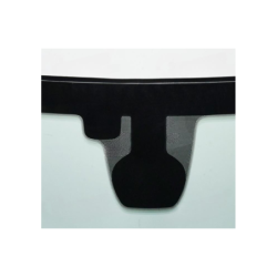 SZYBA CZOŁOWA JEEP GRAND CHEROKEE 2016-  - nr części: 68295 715AA,68295715AA