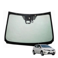 SZYBA CZOŁOWA TOYOTA AURIS 12-  - nr części: 5610102J90