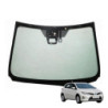 SZYBA CZOŁOWA TOYOTA AURIS 12-  - nr części: 5610102J90