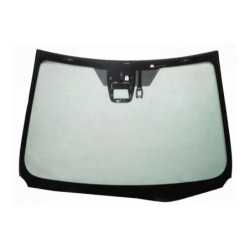 SZYBA CZOŁOWA TOYOTA AURIS 12-  - nr części: 5610102J90