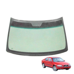 SZYBA CZOŁOWA VOLVO S60/V70/XC 2000-  - nr części: 31299894