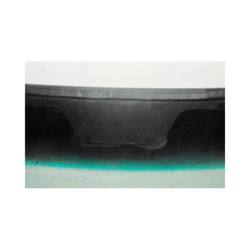 SZYBA CZOŁOWA VOLVO S60/V70/XC 2000-  - nr części: 31299894