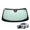 SZYBA CZOŁOWA DODGE CHALLENGER 15-  - nr części: 68253 419AB,68253419AB