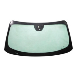 SZYBA CZOŁOWA DODGE CHALLENGER 15-  - nr części: 68253 419AB,68253419AB