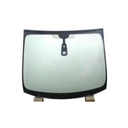 SZYBA CZOŁOWA PEUGEOT 3008/5008 09-16  - nr części: 8116RY