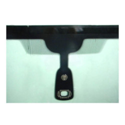 SZYBA CZOŁOWA PEUGEOT 3008/5008 09-16  - nr części: 8116RY