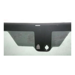 SZYBA CZOŁOWA TOYOTA AVENSIS SAL 2009-  - nr części: 5610105340,610105340