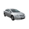 SZYBA CZOŁOWA TOYOTA AVENSIS SAL 2009-  - nr części: 5610105340,610105340