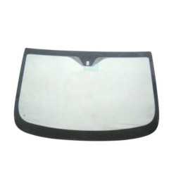 SZYBA CZOŁOWA ALFA ROMEO 159 4D SAL 2005-  - nr części: 60688707