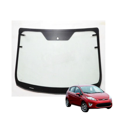 SZYBA CZOŁOWA FORD FIESTA 12-  - nr części: 1853625,C1BB-A03100-BC,C1BBA03100BC