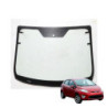 SZYBA CZOŁOWA FORD FIESTA 12-  - nr części: 1853625,C1BB-A03100-BC,C1BBA03100BC