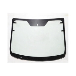 SZYBA CZOŁOWA FORD FIESTA 12-  - nr części: 1853625,C1BB-A03100-BC,C1BBA03100BC