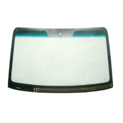 SZYBA CZOŁOWA HYUNDAI TUCSON LHD 2004-  - nr części: 861102E210,861102E310,861102E212