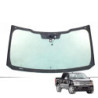SZYBA CZOŁOWA FORD F-SERIA PICK-UP 2D/4D 18-21