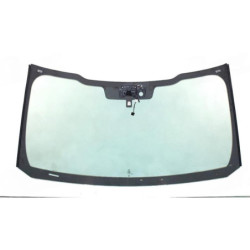 SZYBA CZOŁOWA FORD F-SERIA PICK-UP 2D/4D 18-21