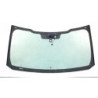 SZYBA CZOŁOWA FORD F-SERIA PICK-UP 2D/4D 18-21