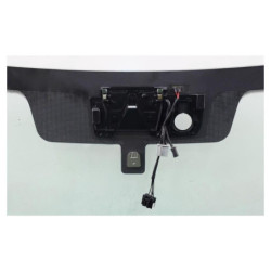 SZYBA CZOŁOWA FORD F-SERIA PICK-UP 2D/4D 18-21